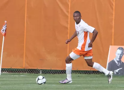 Rodcliff Hall - Aug 31 2011