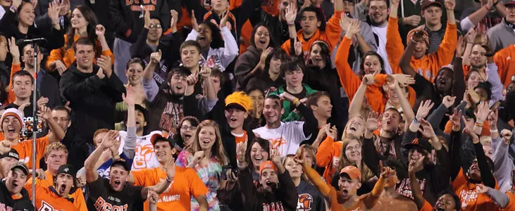crowd-football
