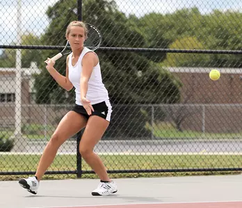 Katie Grubb - Sept 16 2011