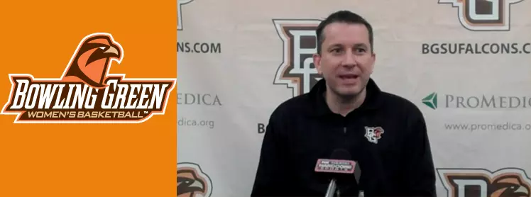 Curt Miller interview - this is from Nov. 15 2011