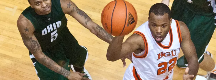 Dee Brown