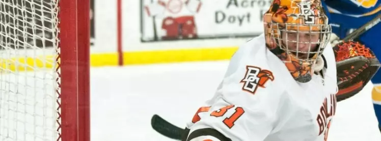 Eno versus LSSU 2011