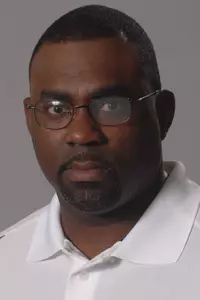 McDaniel-Larry