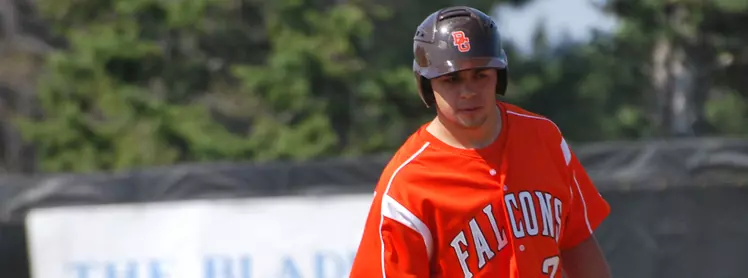 Patrick Martin 2010 header