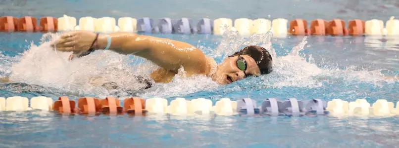 BGSU/Cleveland State Action