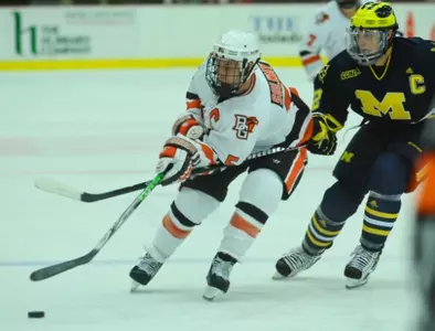 Solway vs. UMb 2011