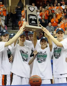 Prochaska Pontius Albert Uhl Giese