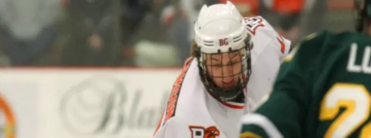 Williamson on the boards NMU 2011