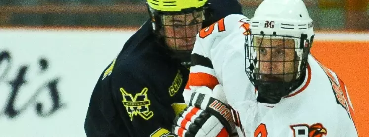 Solway vs. UM 2011