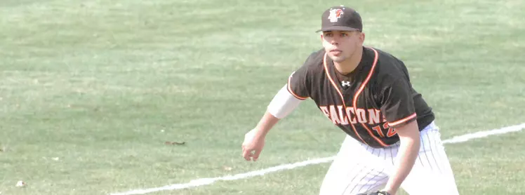 Vannett in the field 2011