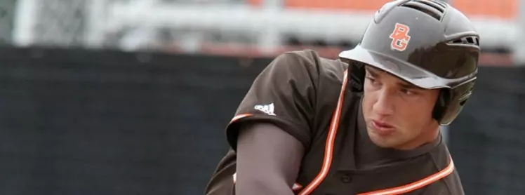 Alex Davison action 2011