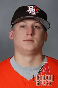 Berti Gerdeman Header 2011 draft b