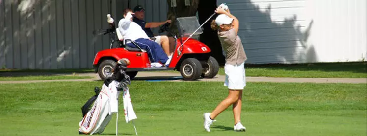 Bailey Arnold action