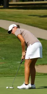 Bailey Arnold action