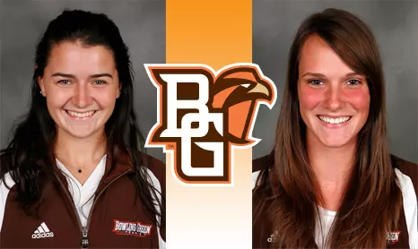 Jessica Easdale Maddy Eccleston tennis