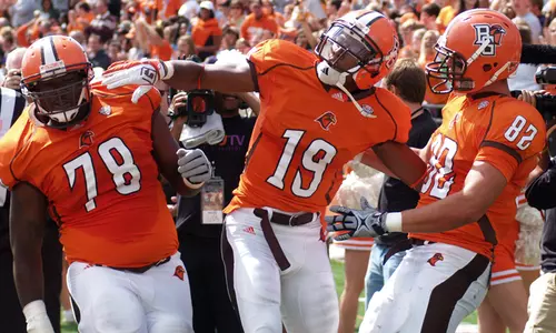 Jorden-Bayer-Wharton