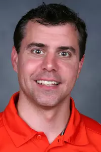 Nyman-Ed