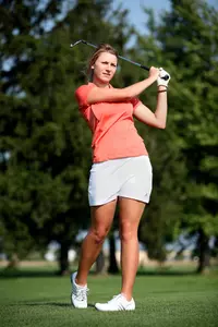 Patricia Holt action