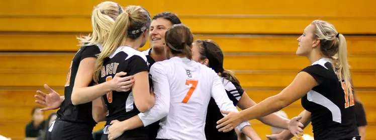 Team Huddle