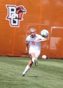 Kaylee Draper - Aug 28 2011 vs Detroit