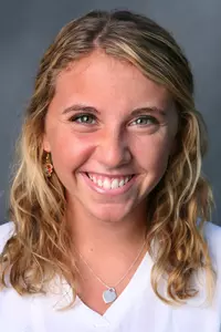 2011-12 BGSU tennis - photo by Michael Nemeth for BGSU M&C