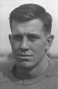 Jim Knierim