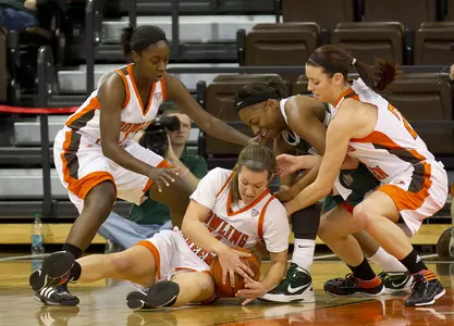 Matthews, Slagle and Steffen on defense - Jan 12 2012