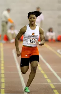 Jeanette Pettigrew