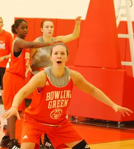 Jessica Slagle - practice - Oct 5 2011