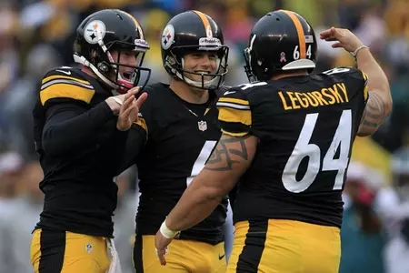 Suisham POW