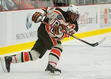 Cam Wojtala