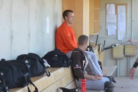 Apthorpe-Losby (2012 Captains)