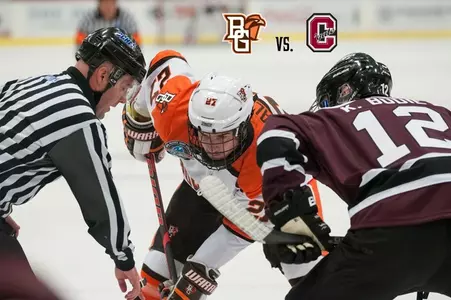 Colgate Preview2