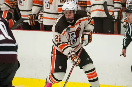Ryan Carpenter Header