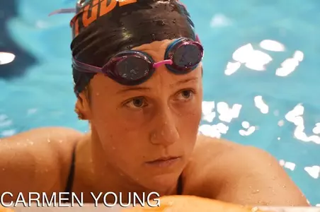 Carmen Pool