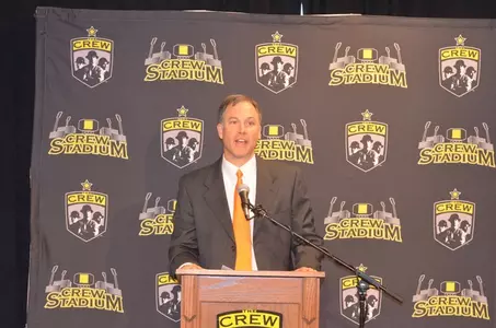 Clawson-Dave - Columbus