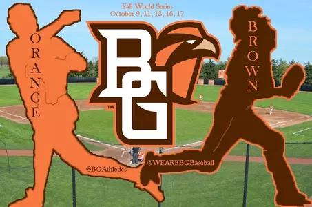 O&B World Series