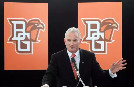 Bergeron Hire