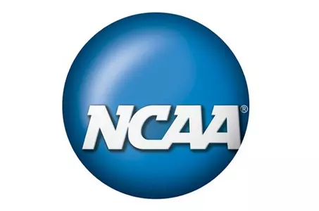 NCAA Logo
