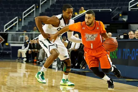 Jordon Crawford