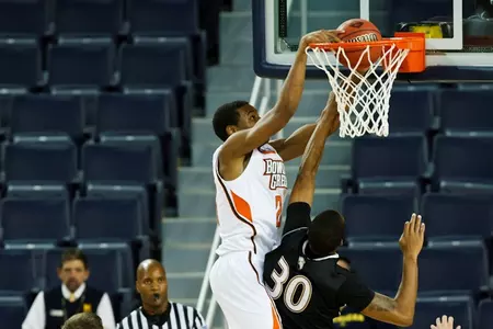 Richaun Holmes
