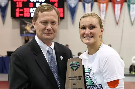 Paige Penrod