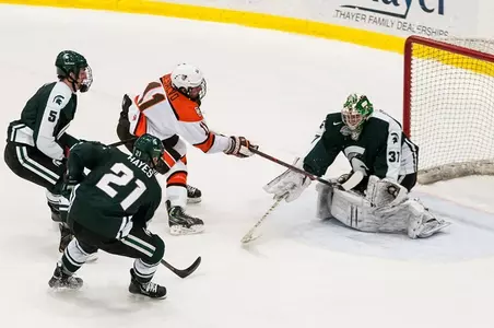 Weenedk Breakdown Header