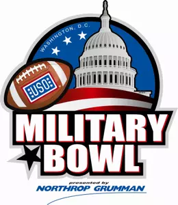 Military Bowl