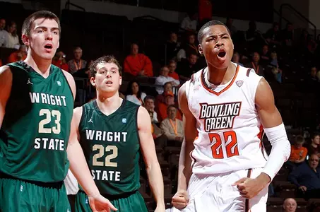 Richaun Holmes
