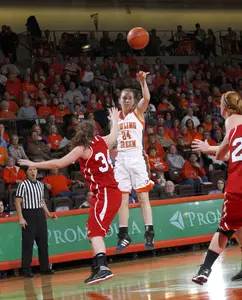 It's the same damn picture of Logan Pastor, cropped a different way (not cropped at all)