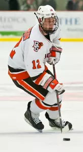 BryceWilliamson