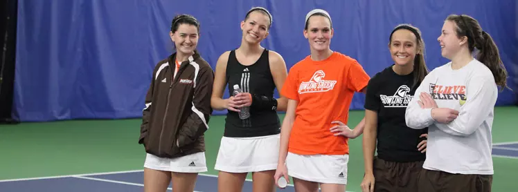 Doug Sampson photo - Feb. 4 2011 vs Chicago St