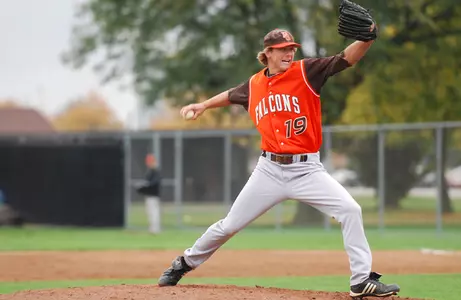 Nick Bruns