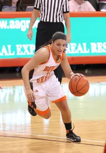 Doug Sampson photo - Feb 1 2012 vs NIU